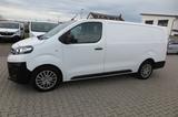 Opel Vivaro Kasten Edition L3 150PS - Opel Vivaro in Ludwigshafen