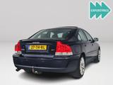 Volvo S60 2.0T Kinetic | panorama dach | sitzheizung | - gebrauchte Volvo S60 aus dem Jahr 2006