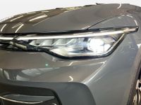 Volkswagen Golf - Vorschau Bild 16