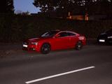 Audi S5 3.0 TFSI S tronic quattro - - Audi S5 aus 2015