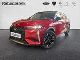 DS Automobiles DS3 E-Tense Opera 156PS TOP-Ausstattung