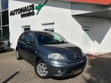 Citroën C3 1.4 Comfort/GJR/LMF/KLIMA/2HD - Citroën: Com
