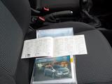 Opel Corsa 1.2 ecoFLEX *Bj.9/10*2Hd.66Tkm*Tüv7/27* - Opel Corsa: Ecoflex