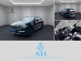 BMW X3 xDrive 30 i xLine*Head-Up*ACC*LED*AHK*+++