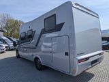 Adria Matrix Supreme 670 SL*Safey+Style*Leder*Mj.2025* - Offers matching your search criteria