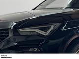 Cupra Ateca 2.0 TSI 4Drive DSG - Cupra Ateca in Essen