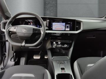 Opel Mokka - 10