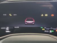 Audi A6 e-tron - Vorschau Bild 16