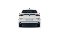 Volkswagen T-Roc - Vorschau Bild 8