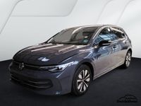 Volkswagen Golf - Vorschau Bild 3