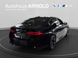 BMW i5 M60 xDrive Limousine Sportpaket Head-Up Komfo - : Schwarz, Limousine, Sportpaket