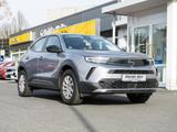 Opel Mokka-e Edition KURVENLICHT INTELLILINK LED - Opel Gebrauchtwagen in Plauen
