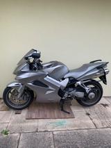 Honda VFR 800 RC 46 - Offers