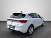 Seat Leon - Vorschau Bild 3