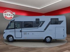 Adria Sonic Plus 600 SL *Automatik*Bestand*Maxi*