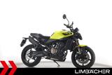 Husqvarna VITPILEN 801 - Lieferung bundesweit! - Offers matching your search criteria
