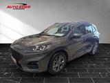 Ford Kuga ST-Line leichter Hagelschaden Sportpaket - : Hagelschade