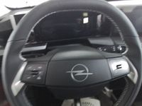 Opel Frontera - Vorschau Bild 12