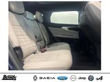 Renault Espace E-TECH Full Hybrid 200 Iconic 7-Sitzer - Renault Espace: Iconic
