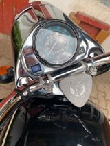 Ural Solo 750 - Angebote