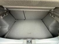 Dacia Sandero - Vorschau Bild 5