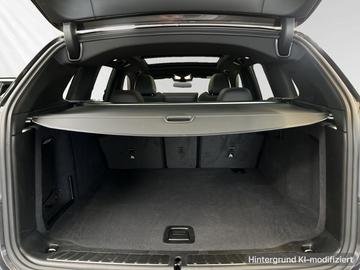 صورة مصغرة 17 لـ 2023 BMW IX3