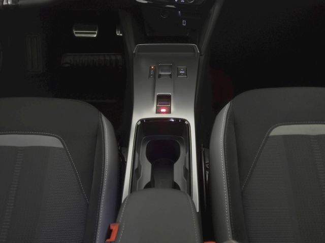 Mokka B FACELIFT GS AT+RÜCKFAHRKAMERA+SITZ-/LENK