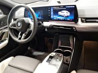 BMW X2 - Vorschau Bild 14