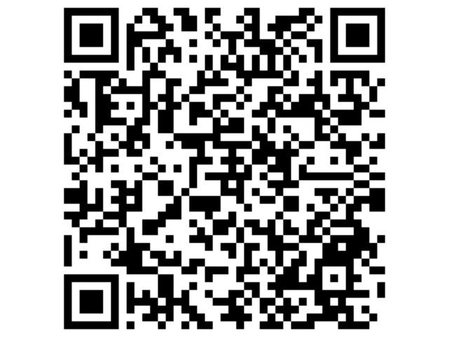 Volkswagen Golf - Bild 5