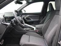 Audi Q5 - Vorschau Bild 11