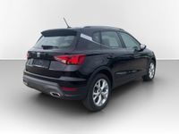 Seat Arona - Vorschau Bild 6