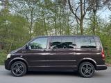 Volkswagen T5 Multivan Highline 2 Hand  - gebrauchte VW T5 Multivan aus dem Jahr 2008