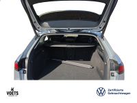Volkswagen Passat Variant - Vorschau Bild 18