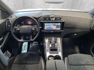 DS Automobiles DS 7 1.5 BlueHDi 130 Pallas 360° KAM ACC LED SHZ