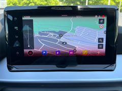 SEAT Ibiza FR 1.5TSI DSG FR EVO