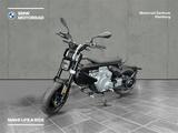 BMW CE 02 - Bmw CE 02