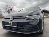 Volkswagen Golf VIII Variant Life DSG / Panoramadach