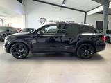Bentley BENTAYGA 4.0 V8 DIESEL BLACK MULLINER 2xDVD-TV - Bentley Bentayga Gebrauchtwagen