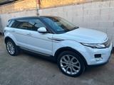 Andere Range Rover Evoque 2.0 Benziner 1 Hand - Andere in Köln
