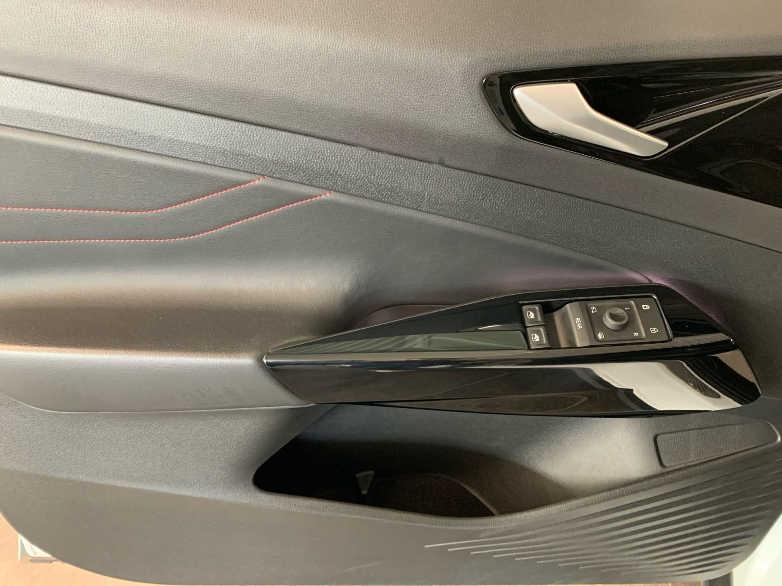 Volkswagen ID.4 - Bild 14