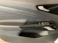 Volkswagen ID.4 - Vorschau Bild 14