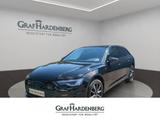 Audi A6 Avant S line 50 TDI quattro *SOFORT VERFÜGBAR