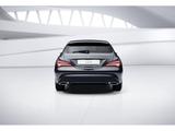 Mercedes-Benz CLA 200 Shooting Brake URBAN+LED+NIGHT+EASY-PACK - Mercedes-Benz CLA 200 Shooting Brake aus 2017