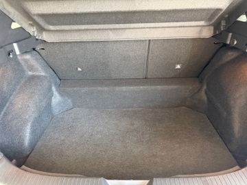 Nissan Qashqai - 12