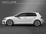 Volkswagen Golf GTI Performance Abgasa. SHZ Sportsitze LED - : Bordcomputer, mit Klimaautomatik