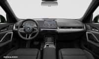 BMW X1 - Vorschau Bild 3