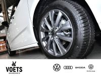 Volkswagen T7 California - Vorschau Bild 6