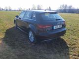 Audi A3 1.4 TFSI e-tron Hybrid, Virtual, Panorama - Audi A3 Plug-in Hybrid (PHEV) Gebrauchtwagen