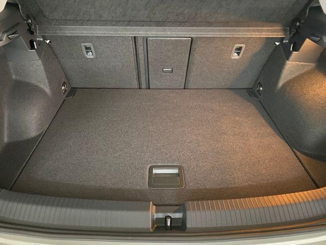 Volkswagen T-Roc Life 1.0 TSI AHK+SHZ+KLIMA, миниатюра 16