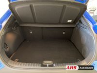 Kia XCeed - Vorschau Bild 7
